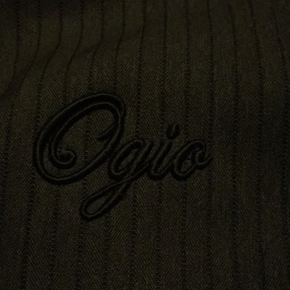 Ogio jacket - Picture 2 of 5